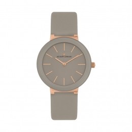 JacquesLemansDameshorlogeClassic42-9G