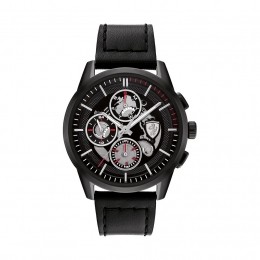 FerrariHerenhorloge0830829