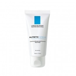 LaRoche-PosayNutriticIntense