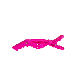 FramarGatorGripsPink4st