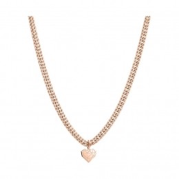 LiebeskindKettingLJ-0852-N-45