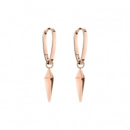 LiebeskindCreolenLJ-0882-E-36