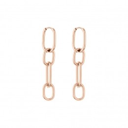 LiebeskindOorhangersLJ-0922-E-55