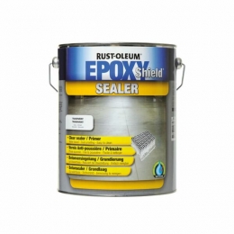 Rust-OleumEpoxyshield1CConcreteSealer5L