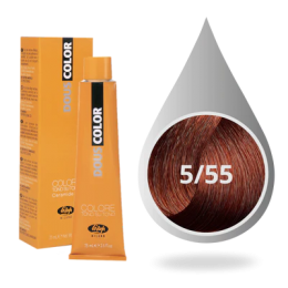 LisapDouscolor55575ml