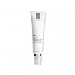 LaRoche-PosayRedermicVitaminCLightCream
