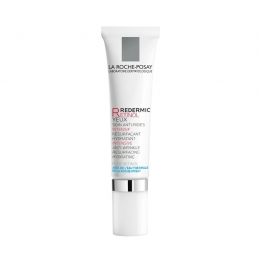 LaRoche-PosayRedermicRetinolEyeCream