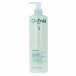 CaudalieVinocleanReinigendeAmandelmelk400ml