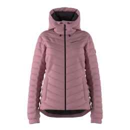 PeakPerformanceFrostSkijas