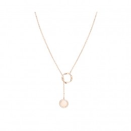 LiebeskindKettingLJ-0993-N-45