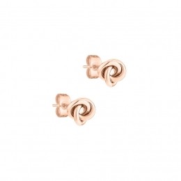 LiebeskindOorknopjesLJ-1047-E-75