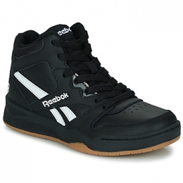 HogeSneakersReebokClassicBB4500COURT