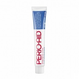 Perio-aidIntensiveCareGel75ml