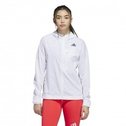 adidasAdizeroJacketDames