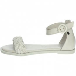 SandalenCarmela68547