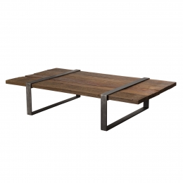 SalontafelNorahMacabane