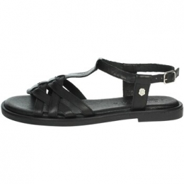 SandalenCarmela68264
