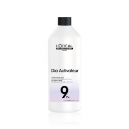 LOralDIAActivateur9Vol1000ml