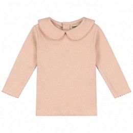 SweetpetitbabyshirtFiep