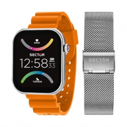 SectorHorlogesetinclhorlogebandjeS03Wr5AtmR3251295003