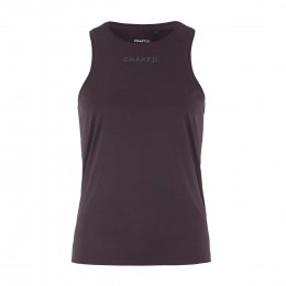 CraftCoreEssenceSinglet2Dames