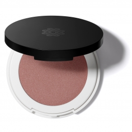 LilyLoloPressedBlushBurstYourBubble4gr