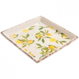 SchaaltjesenmandenSignesGrimaltCitroenenPlaat