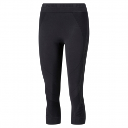 PumaEvoknitHighWaist78Tights