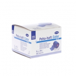 Peha-haftBlauwLf6cmx20m1Ps