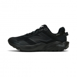 NewBalanceDynaSoftNitrelv6GTXHeren