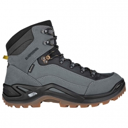LowaRenegadeMidGore-tex