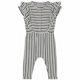 Prnatalbabyjumpsuit
