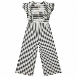 Prnatalpeuterjumpsuit