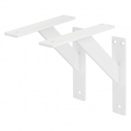 Setvan2plankdragersAlioML-Design