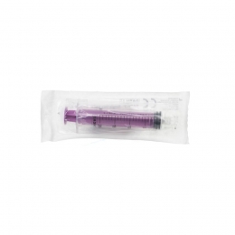 EnfitSpuit20ml