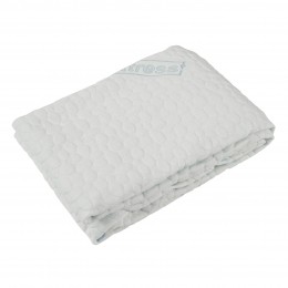 MatrasbeschermerClimatressVitalityPur