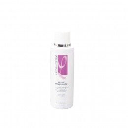 LongidermReinigendeOlieDemaqFl200ml