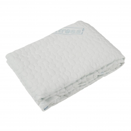 MatrasbeschermerClimatressVitalityPur