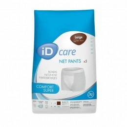 IdExpertFixlComfortSuper5