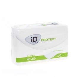 IdExpertProtect40x60cmSuper30
