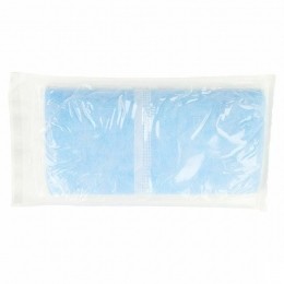 KlinionAbsorberendVerband20x40cmS14170015