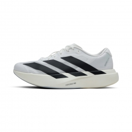 adidasAdizeroEvoSLHeren