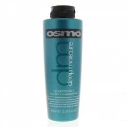 OsmoDeepMoisturisingConditioner
