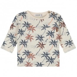 Prnatalbabyshirt