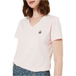 T-shirtJOTTCANCUN