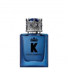 KbyDolceGabbanaEaudeParfum50ml
