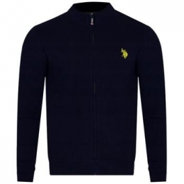 SweaterUSPoloAssn-