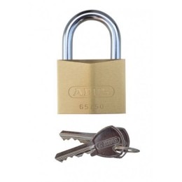 hangslot6550