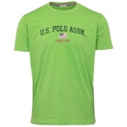 T-shirtUSPoloAssn-