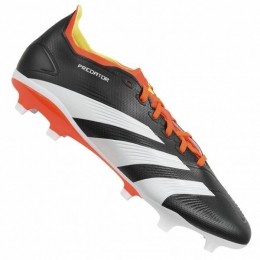 adidasPredatorLeagueFGUnisexVoetbalschoenenIG7762